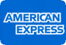 American Express