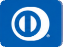 Diners Club