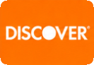 Discover