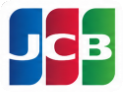 JCB