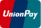 UnionPay